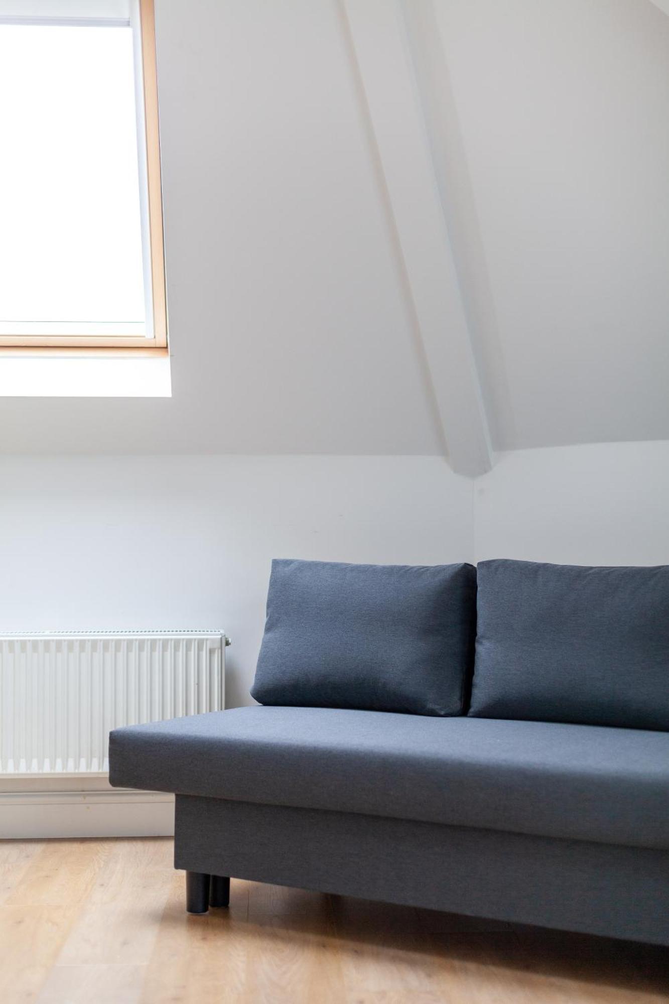 Great 1 Bedroom In Hounslow With Free Parking Abbey Wood ภายนอก รูปภาพ